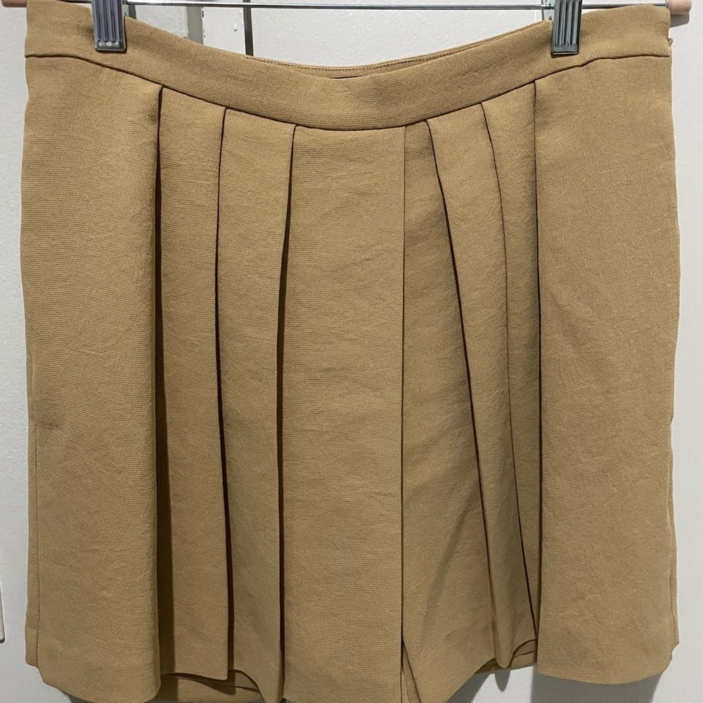 Ann Taylor Skort